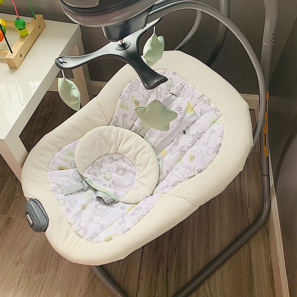 Very good condition